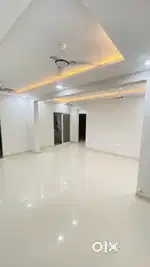 2 bhk independent flat available for rent