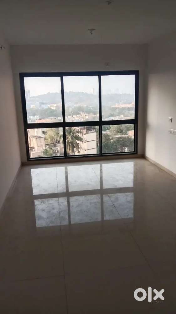 Kanakia rainforest 1bhk on sale in 1.46cr in marol andheri east.