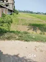 Plot sell from Hemant guru, Direct owner, GBC school, gurusahi, pipili