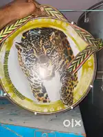Nasik dhol sell