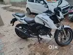 Because upgrade bike