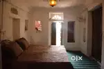 Rooms on rent