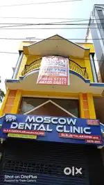 Shop rent Chennai