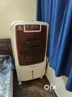 Novamax Cooler