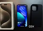 iPhone 15 Pro Max 1 TB