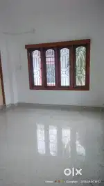 INDIPENDENT COUPLES ROOMFRIENDLY RK 7k 2RK 8K 1BHK 10k 2BHK 12 to 16k