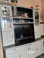 Tv unit best price