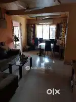 One bhk flat