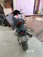 3 bike hai ab 4 wheeler lene ja rhe h