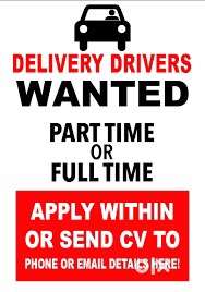 Driver for led tv deliver in mumbai