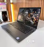 Quality performance best generation laptop with 8gb and 16gb varient
