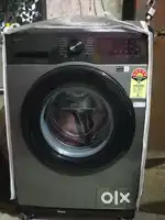 Samsung 9kg washing machine
