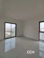 2bhk new booking in althan