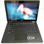i7 Choose the Best Laptop for Small Business