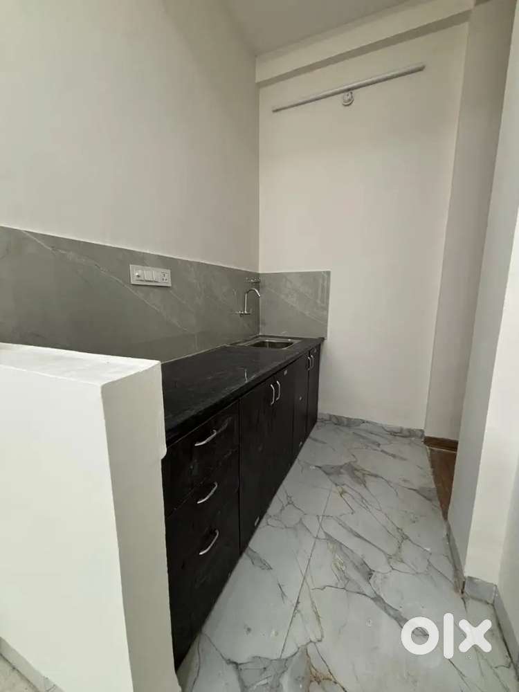 2bhk flat for rent