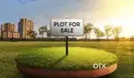 Sale 300 Gaj Plot Suresh Sharma Nagar Besr Location