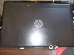 HP Laptop 15-di1001 TU