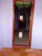 House rent