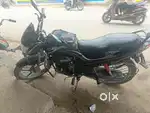 Excellent condition