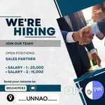 JOIN GOOGLE PAY AS A FIELD EXECUTIVE