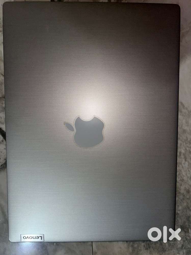 Lenovo IdeaPad Slim 3 10th Gen Intel Core i3 (4GB/1TB)