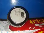 Mini boost speaker