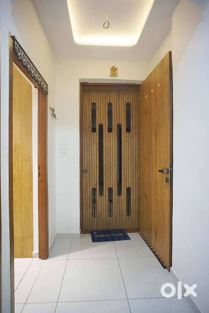Satva Shiv Elegance for sale in Nikol