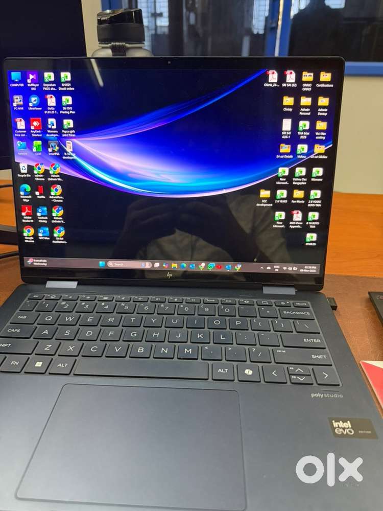 Hiring deisgner for printing unit