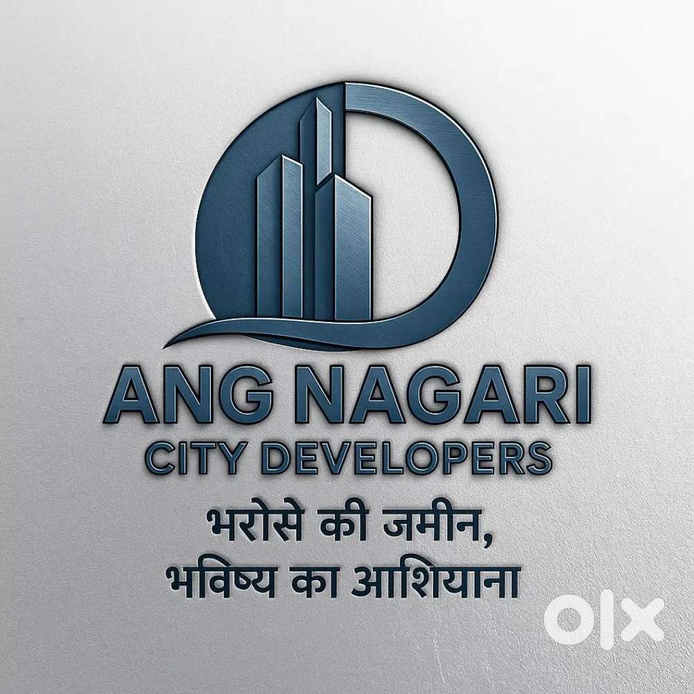 Office receptionist female only