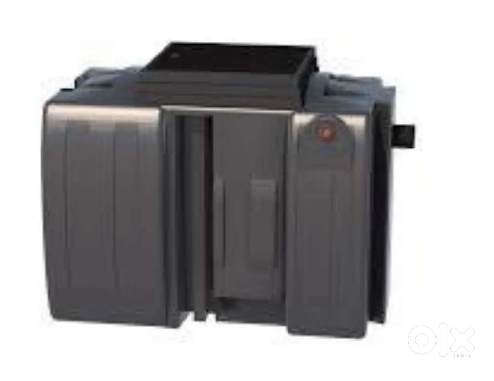 Marketing and Service