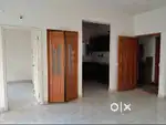 3 BHK Flat House for Lease in Vishwapriya Layout,Begur