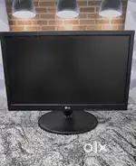 LG 19 HD LED @ Just Rs 2,500 Only...