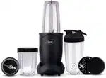 Pigeon blender 400W