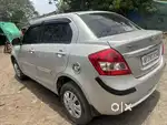 Maruti Suzuki Swift Dzire 2014 Petrol 174600 Km Driven