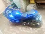 Yamahar15 v2