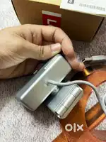 Lenovo Webcam for PC / Laptop