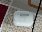 Airpods pro(2 generation)