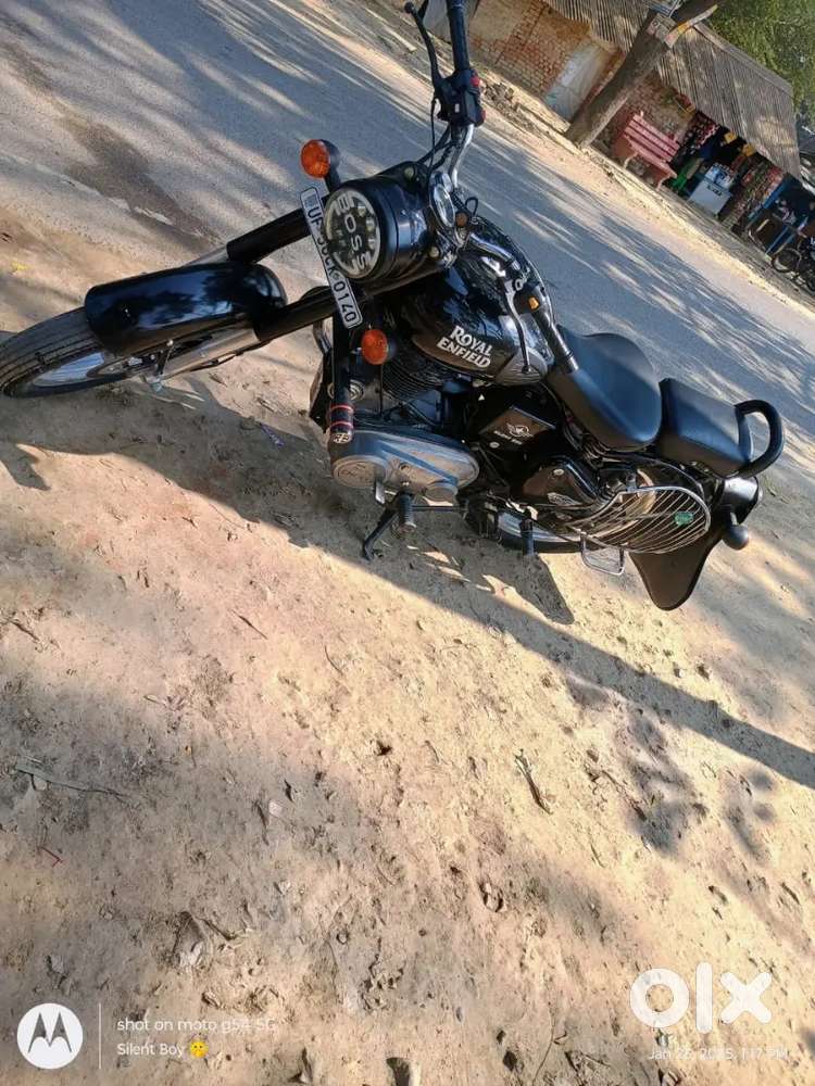 Bhai paise ki jarurat hai