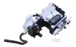 Epson l4160  printer pump