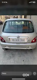 Best alloy wheel