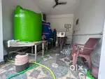 RO Water Purifier Plants Full Setup Jamshedpur Offer Price