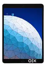 iPad Air 2020 256 GB