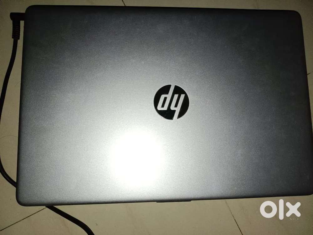 Good condition 1 year used