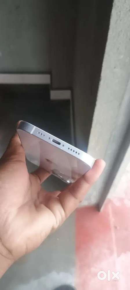 iPhone 14/128gb