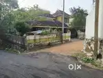 4 bhk house for sale in malayinkeezhu