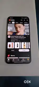13s 12 gb ram 256 gb rom july buying mobile