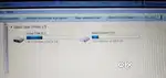 Acer Laptop (Aspire One) Model - ZG5