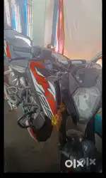 For Sale: KTM Duke 125 (2019 Model)