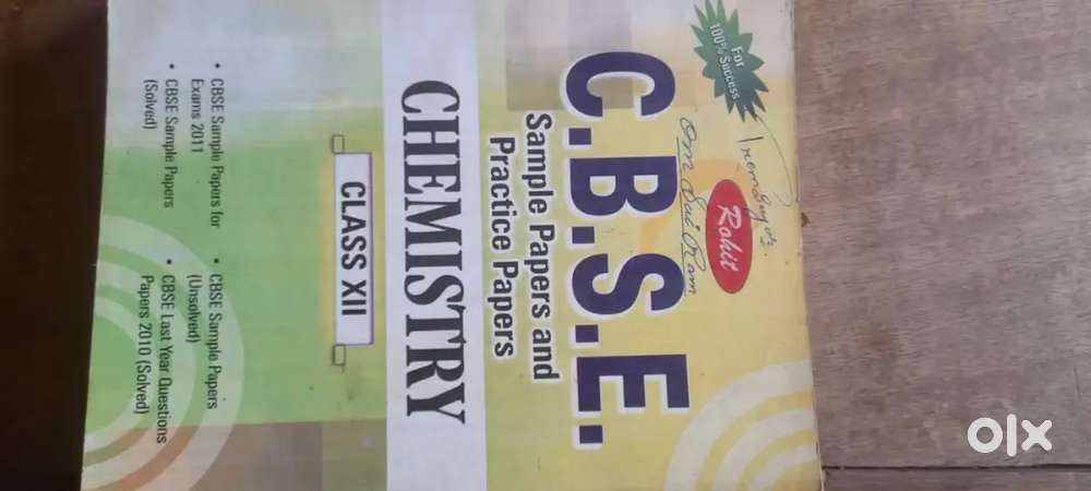 Class 12th books,ncert reference