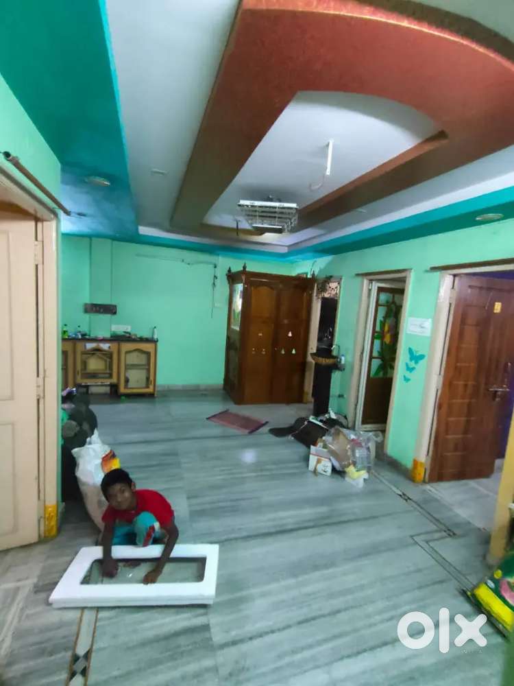 Beautiful flat for rent,